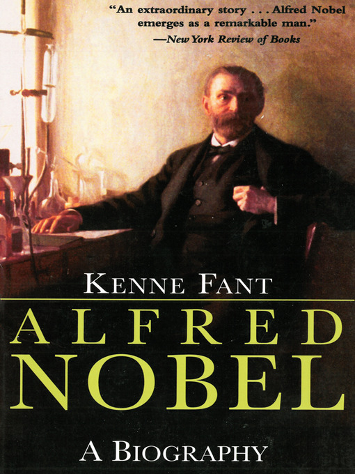 a biography and life work of alfred nobel a swedish inventor and industrialist a biography and life work of alfred nobel a swedish inventor and industrialist